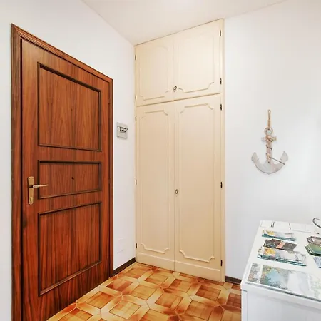 Appartement Silent apartment